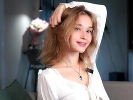MiaRosee on BongaCams