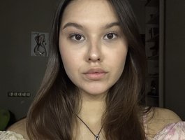 MichealSar on BongaCams
