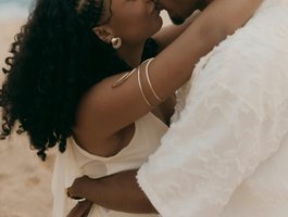 midnightduo on BongaCams
