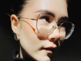 Mikiora on BongaCams