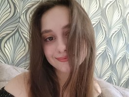 MilanaShalf on BongaCams