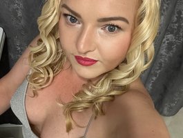 MilfAmelia on BongaCams