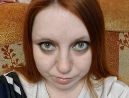 MilfaSguirt on BongaCams