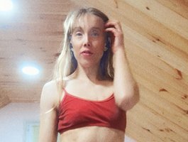 milusea on BongaCams