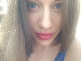 Mimi-Miya on BongaCams