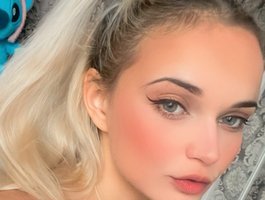 Mirabella333 on BongaCams