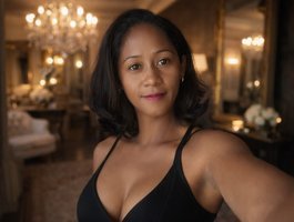 Mirah2026 on BongaCams
