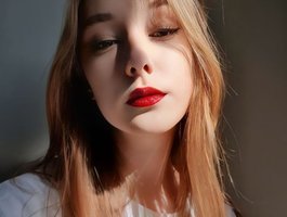 MisaMew on BongaCams