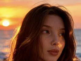 mispopi on BongaCams