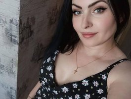 Miss1cute on BongaCams