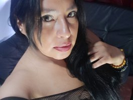 Mmdanielamm on BongaCams