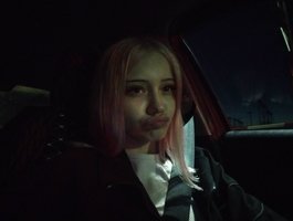 Molodaya on BongaCams