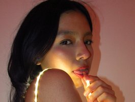 Moon-Ashley on BongaCams