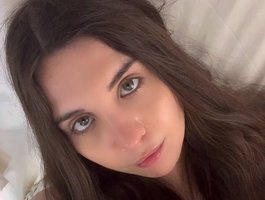 moonamur on BongaCams