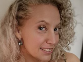 MoonKitten on BongaCams