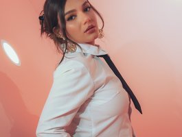 MorganHicks on BongaCams