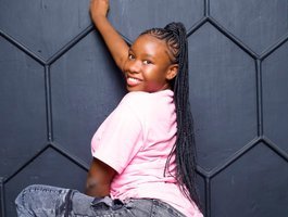 Mummygirl on BongaCams