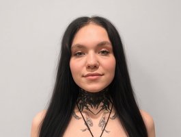MUSHONOK67 on BongaCams