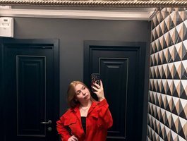 myfavoriteroom on BongaCams