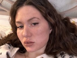 MyRoxy202 on BongaCams