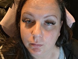 NarcissisticNympho on BongaCams