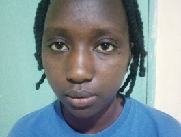 Nasty-demon on BongaCams