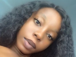 Nasty-lilly on BongaCams