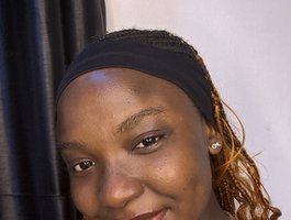 nastyapril on BongaCams