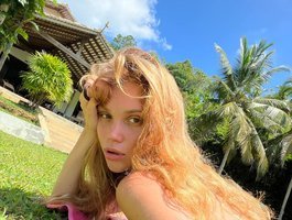 Nastyu-sha on BongaCams