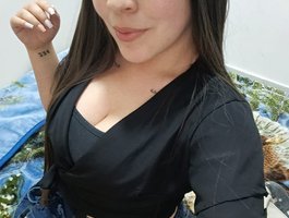 Natasha-wishx on BongaCams