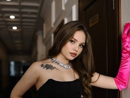 nature-starlight on BongaCams