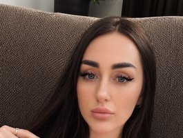 NAYLA999 on BongaCams