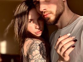 neighborzone on BongaCams