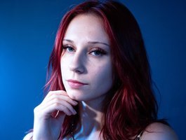 NeleLove on BongaCams
