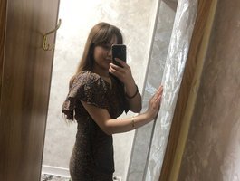 Nelly-Franky on BongaCams