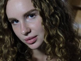 Nemesida on BongaCams