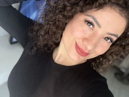 Nicolblossom on BongaCams