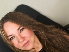 Nika-lili on BongaCams