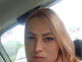 Nika77 on BongaCams