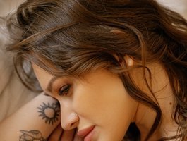 nikaxx on BongaCams