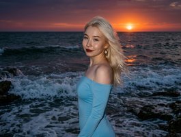 Nina-da on BongaCams