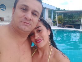 Ninfa-88 on BongaCams