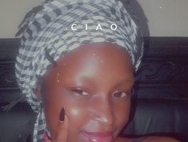 Noella on BongaCams