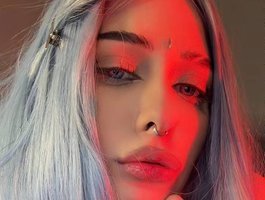 ohlin-hub on BongaCams