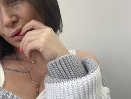 Olli2431 on BongaCams