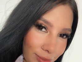 pamelafit on BongaCams