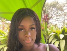 pamelapino on BongaCams