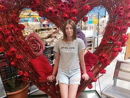 Pantera-2 on BongaCams