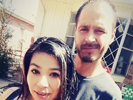 pappymak on BongaCams