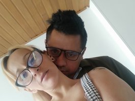 partycol2 on BongaCams